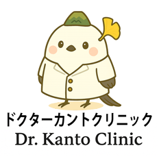 ドクターカントクリニック八王子（仮）